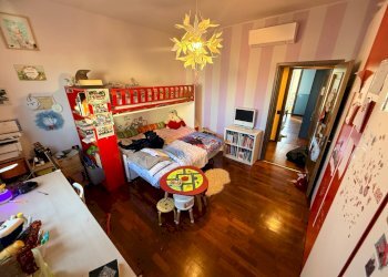 Foto 19 - Three-room apartment via volturno
 
39, Lissone - photo 19