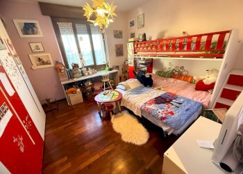 Foto 20 - Three-room apartment via volturno
 
39, Lissone - photo 20