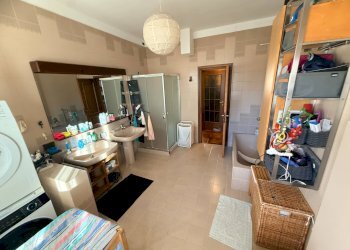 Foto 23 - Three-room apartment via volturno
 
39, Lissone - photo 23