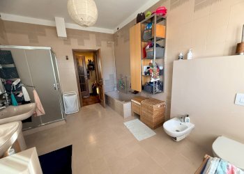 Foto 24 - Three-room apartment via volturno
 
39, Lissone - photo 24