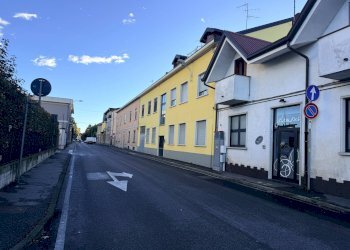 Foto 28 - Three-room apartment via volturno
 
39, Lissone - photo 28