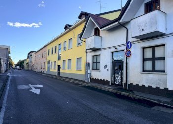 Foto 29 - Three-room apartment via volturno
 
39, Lissone - photo 29