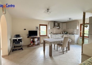 Foto 2 - Trilocale Piccolo San Bernardo
 
33, Saint-Pierre - foto 2