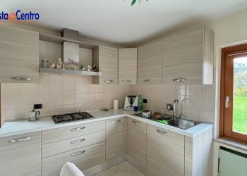 Foto 3 - Trilocale Piccolo San Bernardo
 
33, Saint-Pierre - foto 3