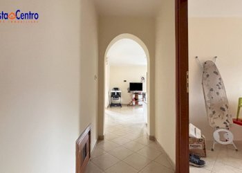 Foto 7 - Trilocale Piccolo San Bernardo
 
33, Saint-Pierre - foto 7