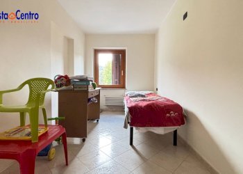 Foto 8 - Trilocale Piccolo San Bernardo
 
33, Saint-Pierre - foto 8