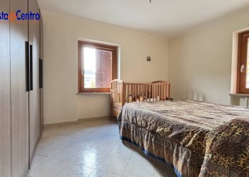 Foto 9 - Trilocale Piccolo San Bernardo
 
33, Saint-Pierre - foto 9