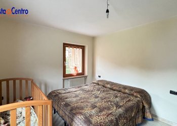 Foto 10 - Trilocale Piccolo San Bernardo
 
33, Saint-Pierre - foto 10