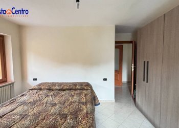 Foto 11 - Trilocale Piccolo San Bernardo
 
33, Saint-Pierre - foto 11