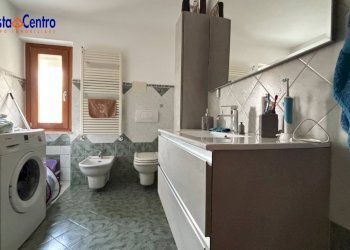 Foto 12 - Trilocale Piccolo San Bernardo
 
33, Saint-Pierre - foto 12