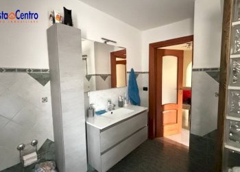 Foto 13 - Trilocale Piccolo San Bernardo
 
33, Saint-Pierre - foto 13