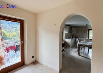 Foto 15 - Trilocale Piccolo San Bernardo
 
33, Saint-Pierre - foto 15