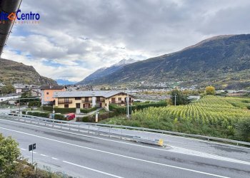 Foto 16 - Trilocale Piccolo San Bernardo
 
33, Saint-Pierre - foto 16