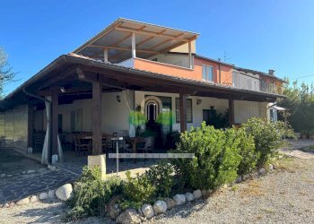 Foto 3 - Independent house Contrada Valle Cecchina, Monsampolo del Tronto - photo 3