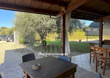 Foto 4 - Independent house Contrada Valle Cecchina, Monsampolo del Tronto - photo 4