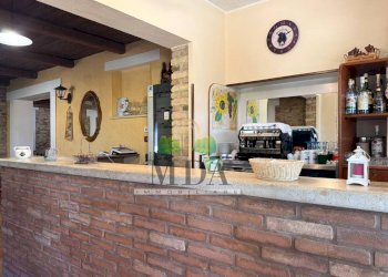 Foto 5 - Independent house Contrada Valle Cecchina, Monsampolo del Tronto - photo 5