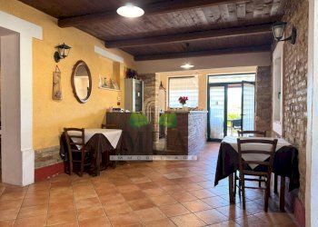 Foto 7 - Independent house Contrada Valle Cecchina, Monsampolo del Tronto - photo 7