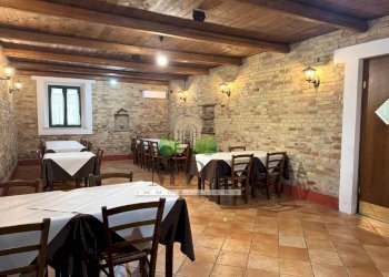 Foto 8 - Independent house Contrada Valle Cecchina, Monsampolo del Tronto - photo 8