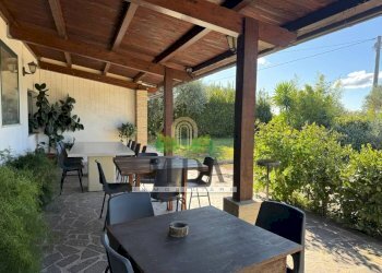 Foto 9 - Independent house Contrada Valle Cecchina, Monsampolo del Tronto - photo 9