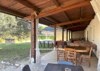 Foto 10 - Independent house Contrada Valle Cecchina, Monsampolo del Tronto - photo 10