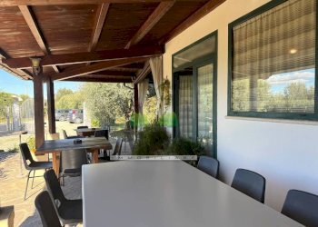 Foto 11 - Independent house Contrada Valle Cecchina, Monsampolo del Tronto - photo 11