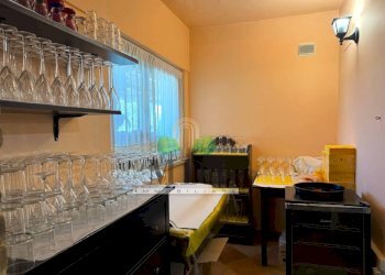 Foto 12 - Independent house Contrada Valle Cecchina, Monsampolo del Tronto - photo 12