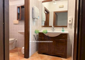 Foto 13 - Independent house Contrada Valle Cecchina, Monsampolo del Tronto - photo 13