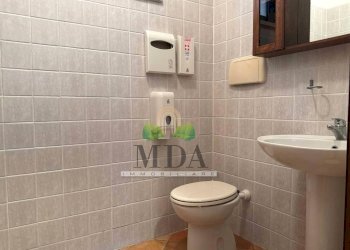 Foto 14 - Independent house Contrada Valle Cecchina, Monsampolo del Tronto - photo 14