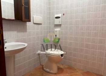 Foto 15 - Independent house Contrada Valle Cecchina, Monsampolo del Tronto - photo 15