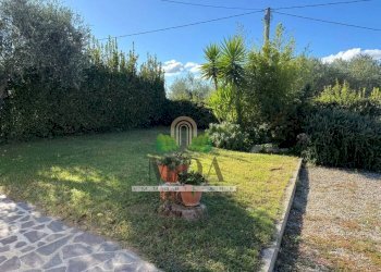 Foto 16 - Independent house Contrada Valle Cecchina, Monsampolo del Tronto - photo 16