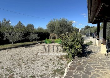 Foto 17 - Independent house Contrada Valle Cecchina, Monsampolo del Tronto - photo 17