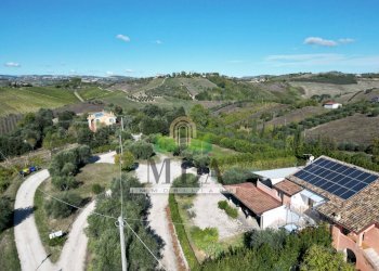 Foto 18 - Independent house Contrada Valle Cecchina, Monsampolo del Tronto - photo 18