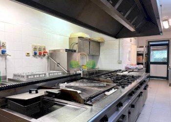 Foto 19 - Independent house Contrada Valle Cecchina, Monsampolo del Tronto - photo 19