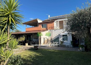 Foto 20 - Independent house Contrada Valle Cecchina, Monsampolo del Tronto - photo 20