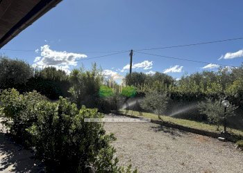 Foto 21 - Independent house Contrada Valle Cecchina, Monsampolo del Tronto - photo 21