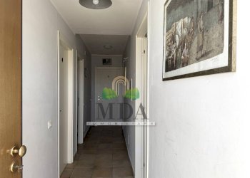 Foto 22 - Independent house Contrada Valle Cecchina, Monsampolo del Tronto - photo 22