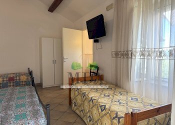 Foto 23 - Independent house Contrada Valle Cecchina, Monsampolo del Tronto - photo 23