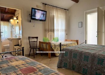 Foto 24 - Independent house Contrada Valle Cecchina, Monsampolo del Tronto - photo 24