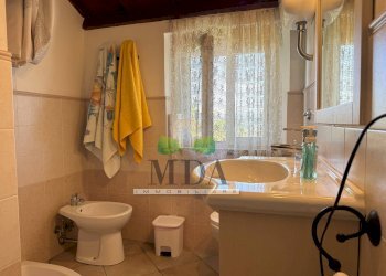 Foto 25 - Independent house Contrada Valle Cecchina, Monsampolo del Tronto - photo 25