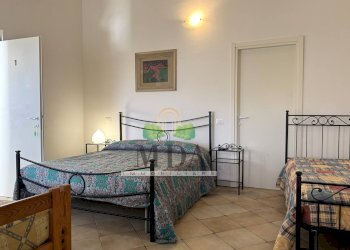 Foto 26 - Independent house Contrada Valle Cecchina, Monsampolo del Tronto - photo 26