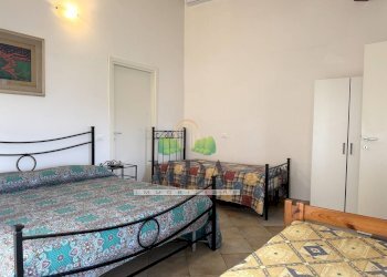 Foto 27 - Independent house Contrada Valle Cecchina, Monsampolo del Tronto - photo 27