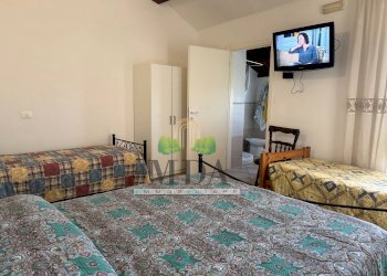 Foto 28 - Independent house Contrada Valle Cecchina, Monsampolo del Tronto - photo 28