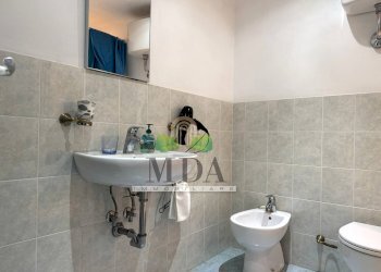 Foto 29 - Independent house Contrada Valle Cecchina, Monsampolo del Tronto - photo 29