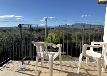 Foto 30 - Independent house Contrada Valle Cecchina, Monsampolo del Tronto - photo 30