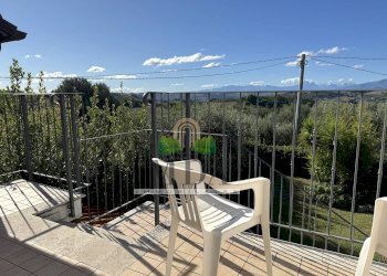 Foto 31 - Independent house Contrada Valle Cecchina, Monsampolo del Tronto - photo 31