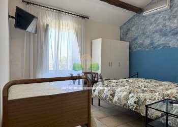 Foto 32 - Independent house Contrada Valle Cecchina, Monsampolo del Tronto - photo 32