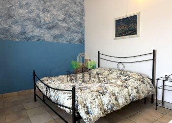 Foto 33 - Independent house Contrada Valle Cecchina, Monsampolo del Tronto - photo 33