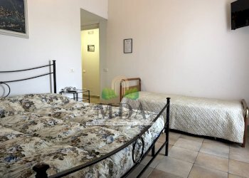 Foto 34 - Independent house Contrada Valle Cecchina, Monsampolo del Tronto - photo 34