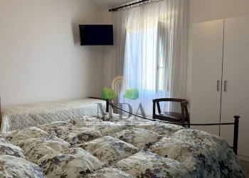 Foto 35 - Independent house Contrada Valle Cecchina, Monsampolo del Tronto - photo 35