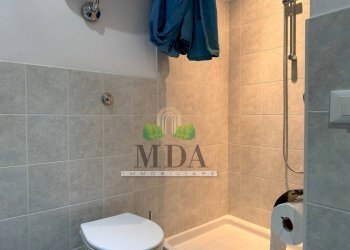 Foto 36 - Independent house Contrada Valle Cecchina, Monsampolo del Tronto - photo 36